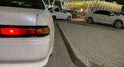 Toyota Mark II 1994 года за 2 000 000 тг. в Алматы – фото 3