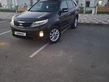 Kia Sorento 2013 года за 7 700 000 тг. в Актобе
