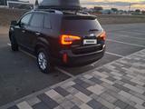 Kia Sorento 2013 года за 7 700 000 тг. в Актобе – фото 3