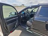 Kia Sorento 2013 года за 7 700 000 тг. в Актобе – фото 4