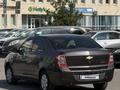 Chevrolet Cobalt 2022 года за 4 400 000 тг. в Алматы – фото 4