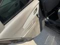 Chevrolet Cobalt 2022 года за 4 400 000 тг. в Алматы – фото 12