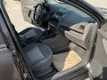 Chevrolet Cobalt 2022 года за 4 400 000 тг. в Алматы – фото 13