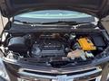 Chevrolet Cobalt 2022 года за 4 400 000 тг. в Алматы – фото 15