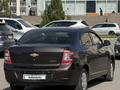 Chevrolet Cobalt 2022 года за 4 400 000 тг. в Алматы – фото 3
