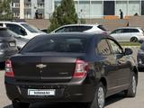 Chevrolet Cobalt 2022 годаүшін4 400 000 тг. в Алматы – фото 3
