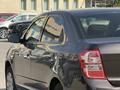 Chevrolet Cobalt 2022 года за 4 400 000 тг. в Алматы – фото 5