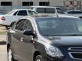 Chevrolet Cobalt 2022 года за 4 400 000 тг. в Алматы – фото 6