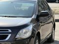 Chevrolet Cobalt 2022 года за 4 400 000 тг. в Алматы – фото 8