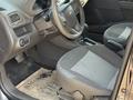Chevrolet Cobalt 2022 года за 4 400 000 тг. в Алматы – фото 9