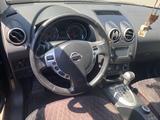 Nissan Qashqai 2013 года за 5 700 000 тг. в Астана – фото 3