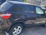 Nissan Qashqai 2013 года за 5 700 000 тг. в Астана – фото 2