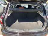 Nissan Qashqai 2013 года за 5 700 000 тг. в Астана – фото 4
