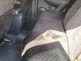 Nissan Qashqai 2013 года за 5 700 000 тг. в Астана – фото 5
