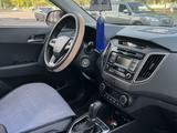 Hyundai Creta 2019 года за 8 500 000 тг. в Павлодар – фото 3