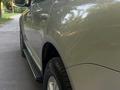 Volkswagen Touareg 2006 года за 6 500 000 тг. в Алматы – фото 16
