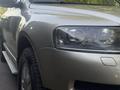 Volkswagen Touareg 2006 года за 6 500 000 тг. в Алматы – фото 20