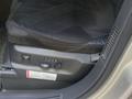 Volkswagen Touareg 2006 года за 6 500 000 тг. в Алматы – фото 39