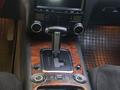 Volkswagen Touareg 2006 года за 6 500 000 тг. в Алматы – фото 37