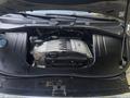 Volkswagen Touareg 2006 года за 6 500 000 тг. в Алматы – фото 40