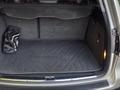 Volkswagen Touareg 2006 года за 6 500 000 тг. в Алматы – фото 43