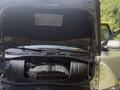 Volkswagen Touareg 2006 года за 6 500 000 тг. в Алматы – фото 41