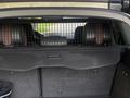 Volkswagen Touareg 2006 года за 6 500 000 тг. в Алматы – фото 44