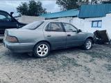Toyota Camry 1993 года за 850 000 тг. в Жезказган – фото 2