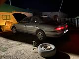 Toyota Camry 1993 года за 850 000 тг. в Жезказган