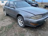 Toyota Camry 1993 года за 850 000 тг. в Жезказган – фото 3