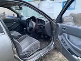 Toyota Camry 1993 года за 850 000 тг. в Жезказган – фото 4