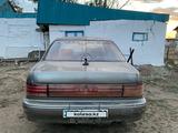 Toyota Camry 1993 года за 850 000 тг. в Жезказган – фото 5