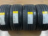 245/40R19 275/35R19 GLEDE G31 2024 года Комплект 4шт за 33 750 тг. в Алматы