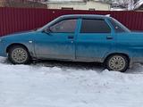 ВАЗ (Lada) 2110 1998 годаfor1 200 000 тг. в Усть-Каменогорск – фото 2