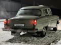 ГАЗ 21 (Волга) 1962 года за 5 500 000 тг. в Алматы – фото 16
