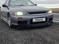 Nissan Skyline 2000 года за 4 500 000 тг. в Атырау