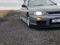 Nissan Skyline 2000 года за 4 500 000 тг. в Атырау – фото 3