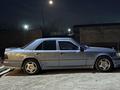 Mercedes-Benz E 230 1990 года за 1 750 000 тг. в Турара Рыскулова – фото 4