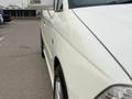 Honda Odyssey 2003 года за 6 500 000 тг. в Алматы – фото 2