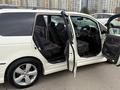 Honda Odyssey 2003 года за 6 500 000 тг. в Алматы – фото 10