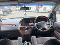 Honda Odyssey 2003 года за 6 500 000 тг. в Алматы – фото 12