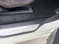 Honda Odyssey 2003 года за 6 500 000 тг. в Алматы – фото 13