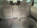 Honda Odyssey 2003 года за 6 500 000 тг. в Алматы – фото 15