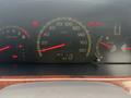 Honda Odyssey 2003 года за 6 500 000 тг. в Алматы – фото 16