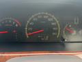 Honda Odyssey 2003 года за 6 500 000 тг. в Алматы – фото 17