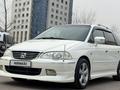 Honda Odyssey 2003 года за 6 500 000 тг. в Алматы – фото 4