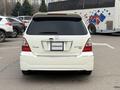 Honda Odyssey 2003 года за 6 500 000 тг. в Алматы – фото 6