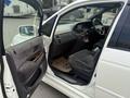 Honda Odyssey 2003 года за 6 500 000 тг. в Алматы – фото 7