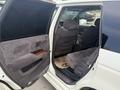 Honda Odyssey 2003 года за 6 500 000 тг. в Алматы – фото 8