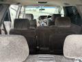 Honda Odyssey 2003 года за 6 500 000 тг. в Алматы – фото 9
